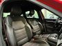 Renault Arkana 1.6 E-Tech Hybrid 145 R.S. Line/ NL auto/ Eerste eigenaar/ 23.635 KM