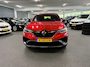 Renault Arkana 1.6 E-Tech Hybrid 145 R.S. Line/ NL auto/ Eerste eigenaar/ 23.635 KM