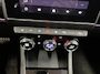 Renault Arkana 1.6 E-Tech Hybrid 145 R.S. Line/ NL auto/ Eerste eigenaar/ 23.635 KM