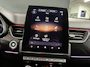 Renault Arkana 1.6 E-Tech Hybrid 145 R.S. Line/ NL auto/ Eerste eigenaar/ 23.635 KM
