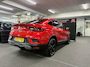 Renault Arkana 1.6 E-Tech Hybrid 145 R.S. Line/ NL auto/ Eerste eigenaar/ 23.635 KM