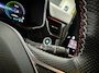 Renault Arkana 1.6 E-Tech Hybrid 145 R.S. Line/ NL auto/ Eerste eigenaar/ 23.635 KM