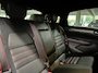 Renault Arkana 1.6 E-Tech Hybrid 145 R.S. Line/ NL auto/ Eerste eigenaar/ 23.635 KM