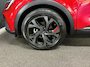 Renault Arkana 1.6 E-Tech Hybrid 145 R.S. Line/ NL auto/ Eerste eigenaar/ 23.635 KM