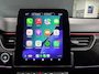 Renault Arkana 1.6 E-Tech Hybrid 145 R.S. Line/ NL auto/ Eerste eigenaar/ 23.635 KM