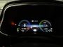 Renault Arkana 1.6 E-Tech Hybrid 145 R.S. Line/ NL auto/ Eerste eigenaar/ 23.635 KM