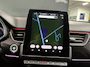 Renault Arkana 1.6 E-Tech Hybrid 145 R.S. Line/ NL auto/ Eerste eigenaar/ 23.635 KM