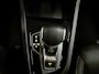 Renault Arkana 1.6 E-Tech Hybrid 145 R.S. Line/ NL auto/ Eerste eigenaar/ 23.635 KM