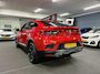 Renault Arkana 1.6 E-Tech Hybrid 145 R.S. Line/ NL auto/ Eerste eigenaar/ 23.635 KM