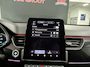 Renault Arkana 1.6 E-Tech Hybrid 145 R.S. Line/ NL auto/ Eerste eigenaar/ 23.635 KM