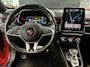 Renault Arkana 1.6 E-Tech Hybrid 145 R.S. Line/ NL auto/ Eerste eigenaar/ 23.635 KM