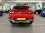 Renault Arkana 1.6 E-Tech Hybrid 145 R.S. Line/ NL auto/ Eerste eigenaar/ 23.635 KM