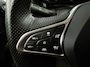 Renault Arkana 1.6 E-Tech Hybrid 145 R.S. Line/ NL auto/ Eerste eigenaar/ 23.635 KM