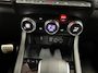 Renault Arkana 1.6 E-Tech Hybrid 145 R.S. Line/ NL auto/ Eerste eigenaar/ 23.635 KM