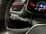 Renault Arkana 1.6 E-Tech Hybrid 145 R.S. Line/ NL auto/ Eerste eigenaar/ 23.635 KM