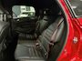 Renault Arkana 1.6 E-Tech Hybrid 145 R.S. Line/ NL auto/ Eerste eigenaar/ 23.635 KM