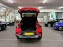 Renault Arkana 1.6 E-Tech Hybrid 145 R.S. Line/ NL auto/ Eerste eigenaar/ 23.635 KM
