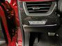 Renault Arkana 1.6 E-Tech Hybrid 145 R.S. Line/ NL auto/ Eerste eigenaar/ 23.635 KM