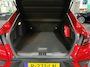 Renault Arkana 1.6 E-Tech Hybrid 145 R.S. Line/ NL auto/ Eerste eigenaar/ 23.635 KM