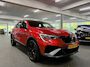 Renault Arkana 1.6 E-Tech Hybrid 145 R.S. Line/ NL auto/ Eerste eigenaar/ 23.635 KM