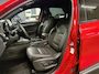 Renault Arkana 1.6 E-Tech Hybrid 145 R.S. Line/ NL auto/ Eerste eigenaar/ 23.635 KM