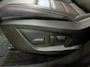 Renault Arkana 1.6 E-Tech Hybrid 145 R.S. Line/ NL auto/ Eerste eigenaar/ 23.635 KM