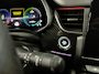 Renault Arkana 1.6 E-Tech Hybrid 145 R.S. Line/ NL auto/ Eerste eigenaar/ 23.635 KM