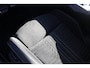 Peugeot e-5008 GT Avantage 73 kWh 7p | Fase 3 laden | SOH 100% | Luxe stoelen | Elektrische verstelbare stoelen | Alcantara | NL auto |