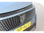 Peugeot e-5008 GT Avantage 73 kWh 7p | Fase 3 laden | SOH 100% | Luxe stoelen | Elektrische verstelbare stoelen | Alcantara | NL auto |