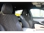 Peugeot e-5008 GT Avantage 73 kWh 7p | Fase 3 laden | SOH 100% | Luxe stoelen | Elektrische verstelbare stoelen | Alcantara | NL auto |