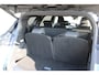 Peugeot e-5008 GT Avantage 73 kWh 7p | Fase 3 laden | SOH 100% | Luxe stoelen | Elektrische verstelbare stoelen | Alcantara | NL auto |
