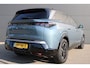 Peugeot e-5008 GT Avantage 73 kWh 7p | Fase 3 laden | SOH 100% | Luxe stoelen | Elektrische verstelbare stoelen | Alcantara | NL auto |