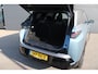 Peugeot e-5008 GT Avantage 73 kWh 7p | Fase 3 laden | SOH 100% | Luxe stoelen | Elektrische verstelbare stoelen | Alcantara | NL auto |