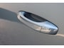 Peugeot e-5008 GT Avantage 73 kWh 7p | Fase 3 laden | SOH 100% | Luxe stoelen | Elektrische verstelbare stoelen | Alcantara | NL auto |