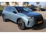 Peugeot e-5008 GT Avantage 73 kWh 7p | Fase 3 laden | SOH 100% | Luxe stoelen | Elektrische verstelbare stoelen | Alcantara | NL auto |