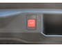 Peugeot e-5008 GT Avantage 73 kWh 7p | Fase 3 laden | SOH 100% | Luxe stoelen | Elektrische verstelbare stoelen | Alcantara | NL auto |