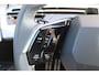 Peugeot e-5008 GT Avantage 73 kWh 7p | Fase 3 laden | SOH 100% | Luxe stoelen | Elektrische verstelbare stoelen | Alcantara | NL auto |