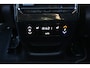 Peugeot e-5008 GT Avantage 73 kWh 7p | Fase 3 laden | SOH 100% | Luxe stoelen | Elektrische verstelbare stoelen | Alcantara | NL auto |