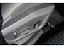 Peugeot e-5008 GT Avantage 73 kWh 7p | Fase 3 laden | SOH 100% | Luxe stoelen | Elektrische verstelbare stoelen | Alcantara | NL auto |
