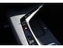 Peugeot e-5008 GT Avantage 73 kWh 7p | Fase 3 laden | SOH 100% | Luxe stoelen | Elektrische verstelbare stoelen | Alcantara | NL auto |