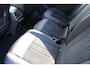 Peugeot e-5008 GT Avantage 73 kWh 7p | Fase 3 laden | SOH 100% | Luxe stoelen | Elektrische verstelbare stoelen | Alcantara | NL auto |