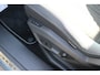 Peugeot e-5008 GT Avantage 73 kWh 7p | Fase 3 laden | SOH 100% | Luxe stoelen | Elektrische verstelbare stoelen | Alcantara | NL auto |
