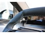 Peugeot e-5008 GT Avantage 73 kWh 7p | Fase 3 laden | SOH 100% | Luxe stoelen | Elektrische verstelbare stoelen | Alcantara | NL auto |