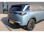 Peugeot e-5008 GT Avantage 73 kWh 7p | Fase 3 laden | SOH 100% | Luxe stoelen | Elektrische verstelbare stoelen | Alcantara | NL auto |