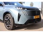 Peugeot e-5008 GT Avantage 73 kWh 7p | Fase 3 laden | SOH 100% | Luxe stoelen | Elektrische verstelbare stoelen | Alcantara | NL auto |