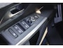 Peugeot e-5008 GT Avantage 73 kWh 7p | Fase 3 laden | SOH 100% | Luxe stoelen | Elektrische verstelbare stoelen | Alcantara | NL auto |