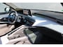 Peugeot e-5008 GT Avantage 73 kWh 7p | Fase 3 laden | SOH 100% | Luxe stoelen | Elektrische verstelbare stoelen | Alcantara | NL auto |