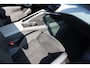 Peugeot e-5008 GT Avantage 73 kWh 7p | Fase 3 laden | SOH 100% | Luxe stoelen | Elektrische verstelbare stoelen | Alcantara | NL auto |