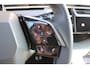 Peugeot e-5008 GT Avantage 73 kWh 7p | Fase 3 laden | SOH 100% | Luxe stoelen | Elektrische verstelbare stoelen | Alcantara | NL auto |