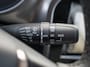 Suzuki Vitara 1.4 Boosterjet Select Smart Hybrid